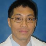 DR. KAYLUND RICHARD CHAN MD Full NPI Record .